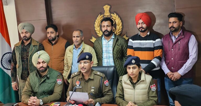 WhatsApp Image 2024-02-23 at 3.16.57 PM