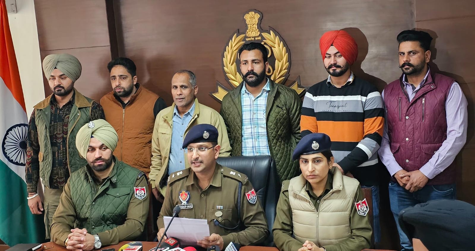 WhatsApp Image 2024-02-23 at 3.16.57 PM