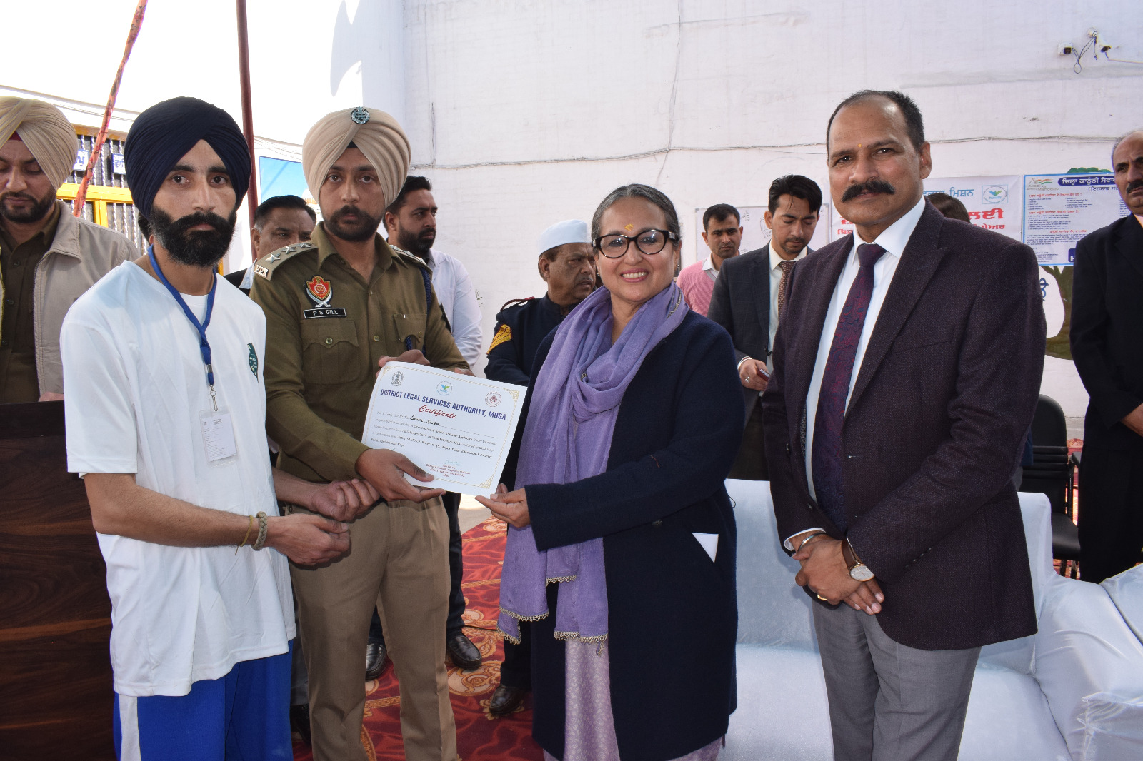 WhatsApp Image 2024-02-23 at 3.42.32 PM