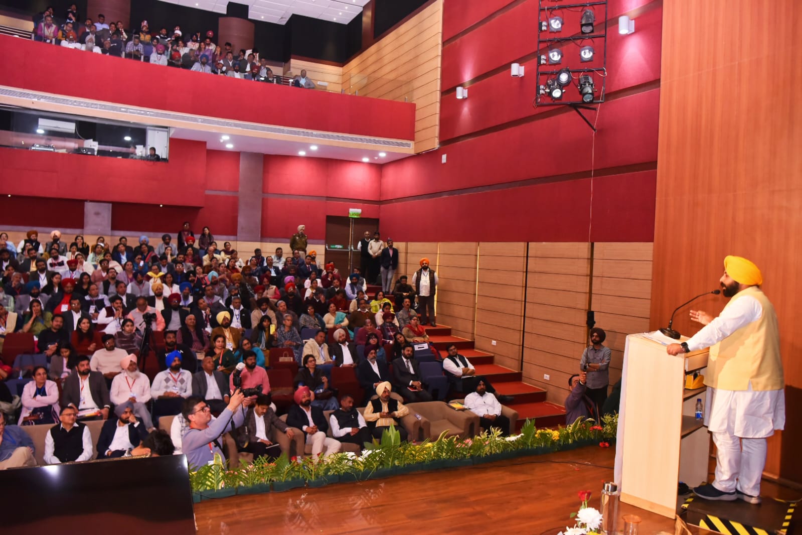 WhatsApp Image 2024-02-26 at 6.25.06 PM (1)