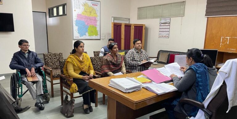 WhatsApp Image 2024-02-28 at 10.58.18 AM(2)