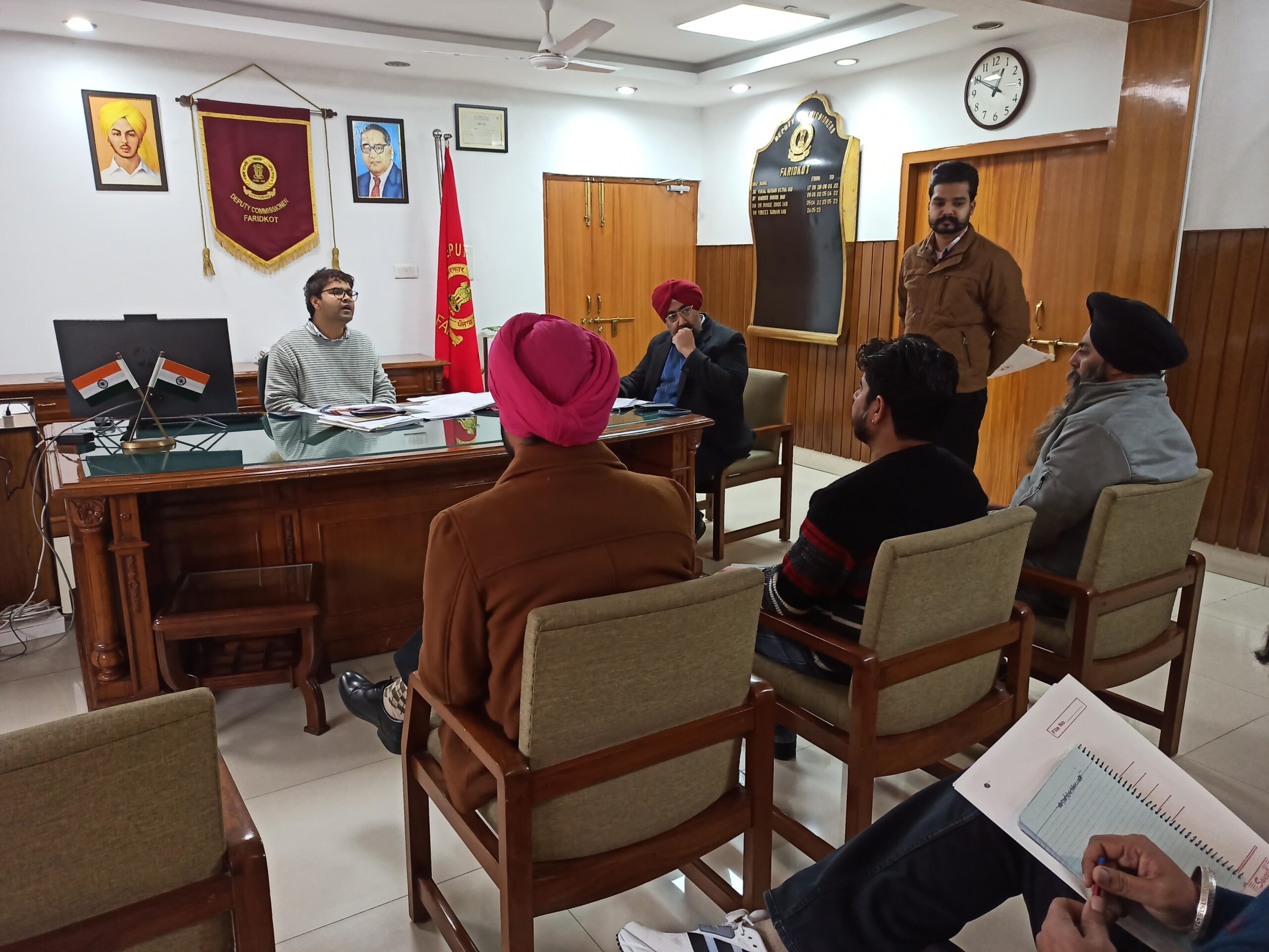 WhatsApp_Image_2024-02-08_at_13.33.22__1_