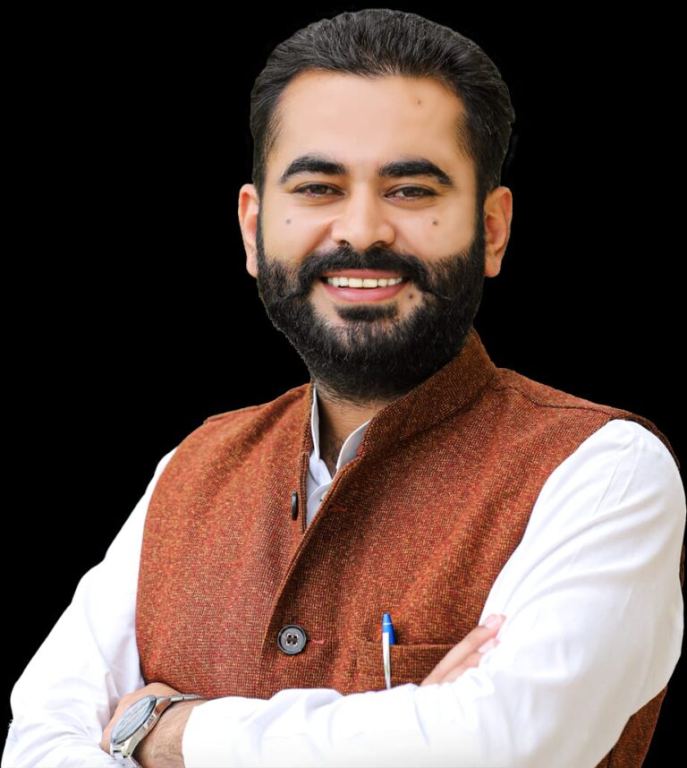 mla fzk
