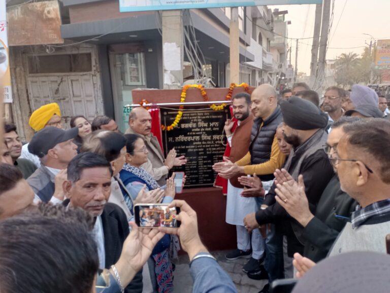 mla fzk pic 1