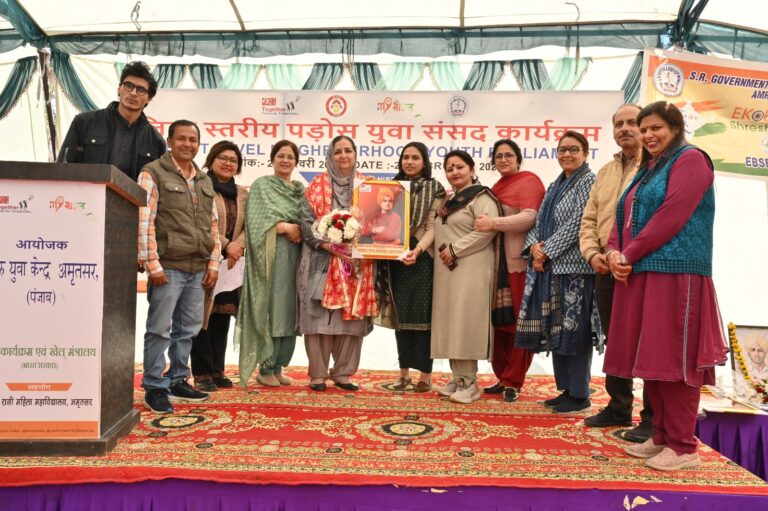 1 March PN 2---nyk (hindi) (1)