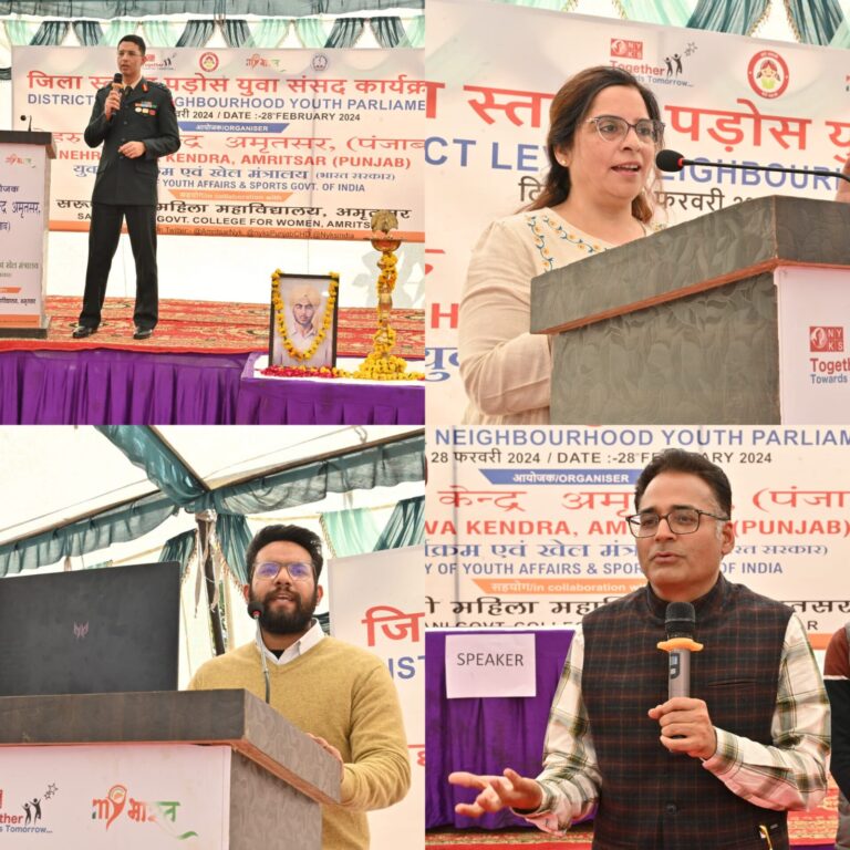 1 March PN 2---nyk (hindi) (3)