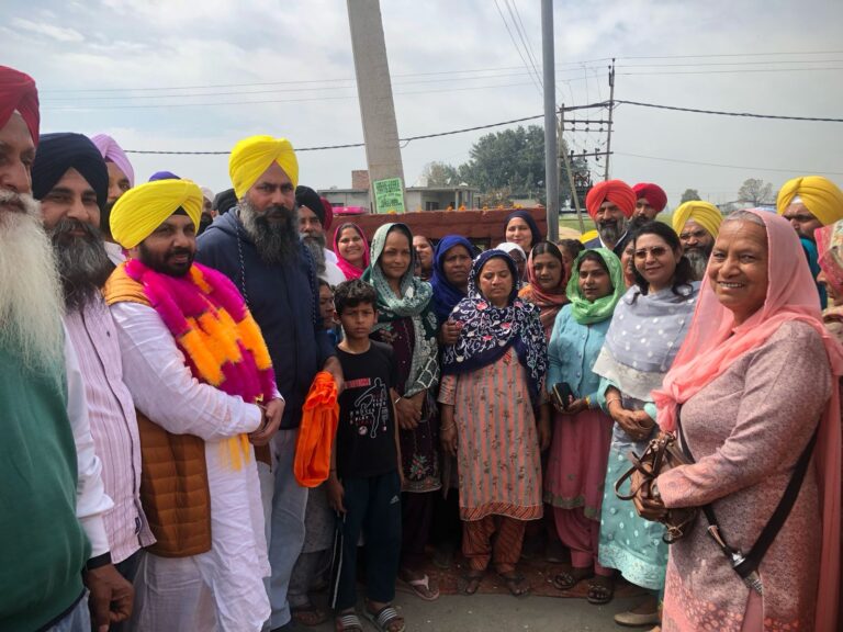 10 March PN 2---ETO (jandila-baba bakala) (3)