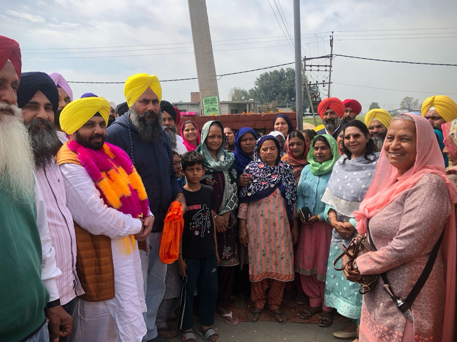 10 March PN 2---ETO (jandila-baba bakala) (3)