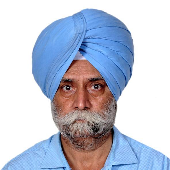 11 March PN Medical Collage