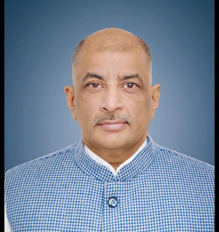 13 March PN 4---bandesha