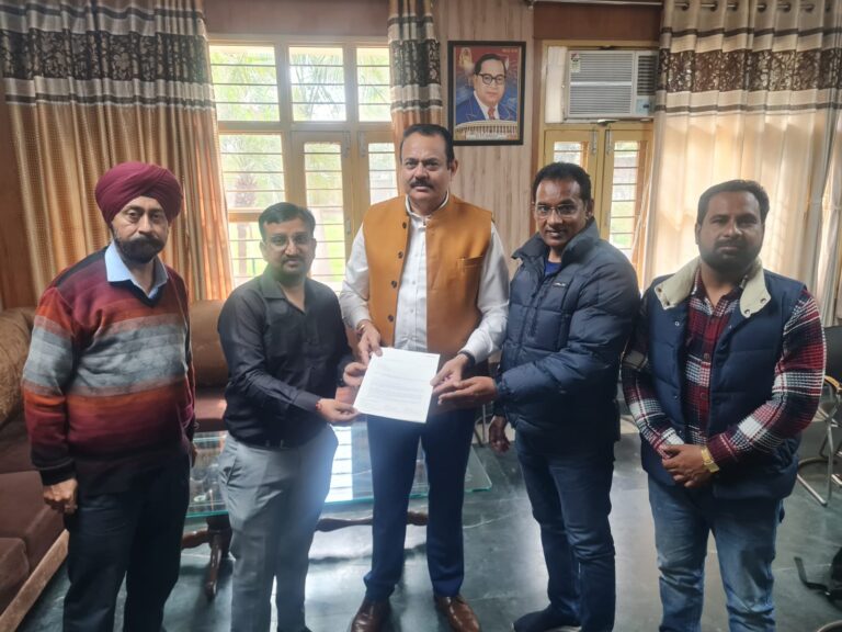 13 March PN 5---govt iti