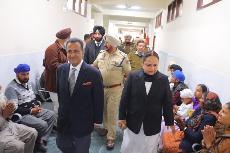 14 March PN 1---baba bakala Sahib court inspection (pbi) (1)