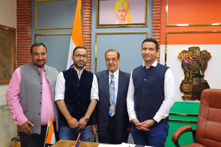 14 March PN 6---Right to business Act (DC) (2)