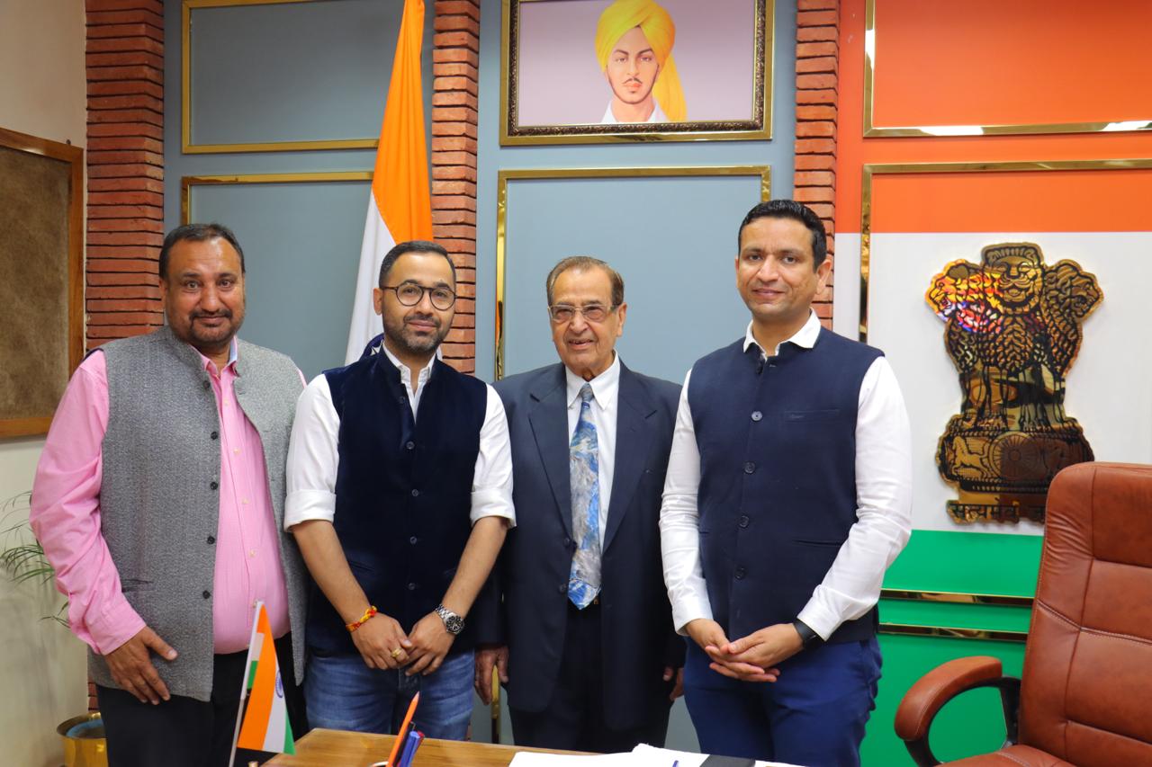 14 March PN 6---Right to business Act (DC) (2)