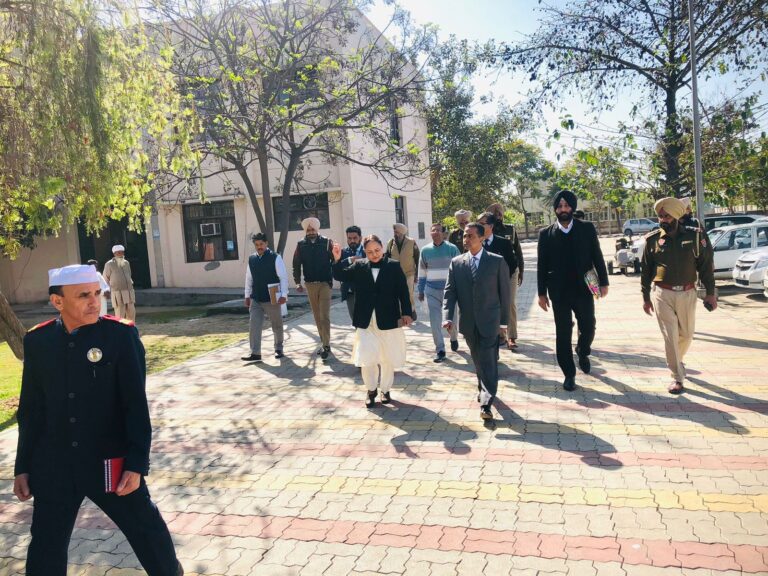 15 March PN 1----Justice arun palli (Pbi) (3)