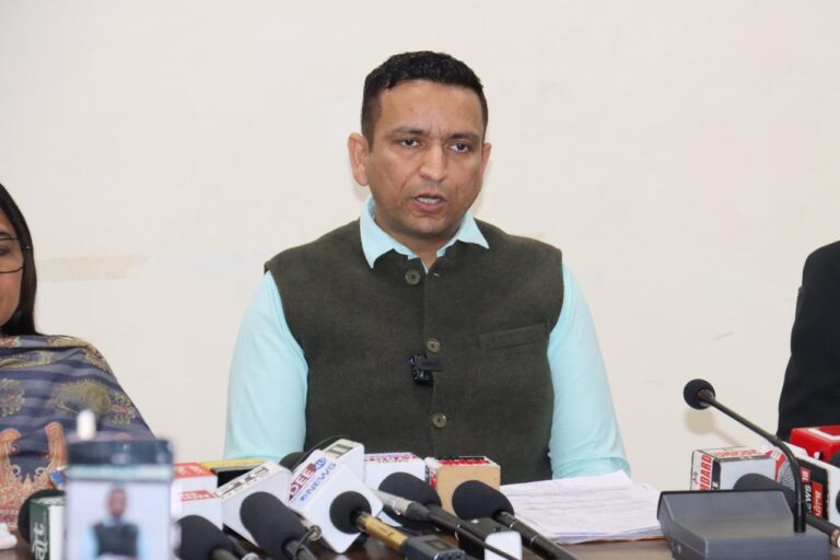 16 march 2---dc Press conference (2)