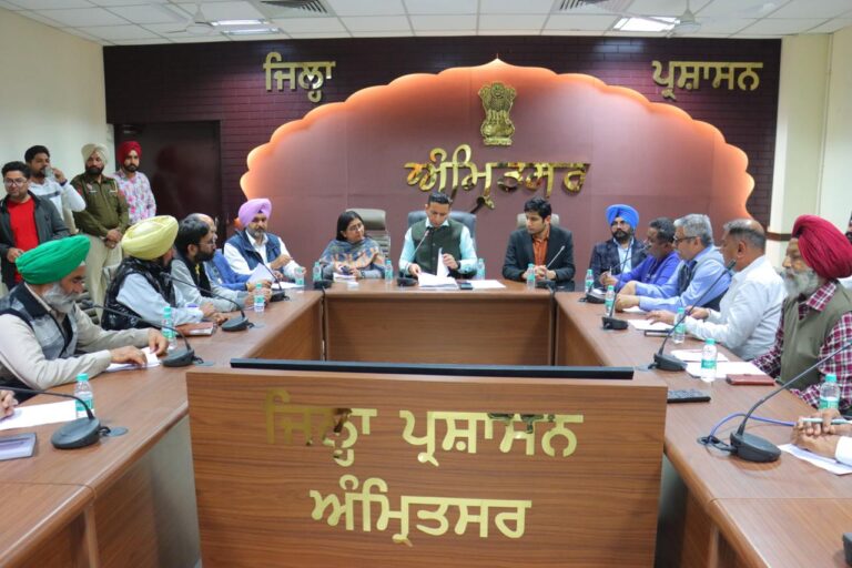 16 march 3 ---DC (2)