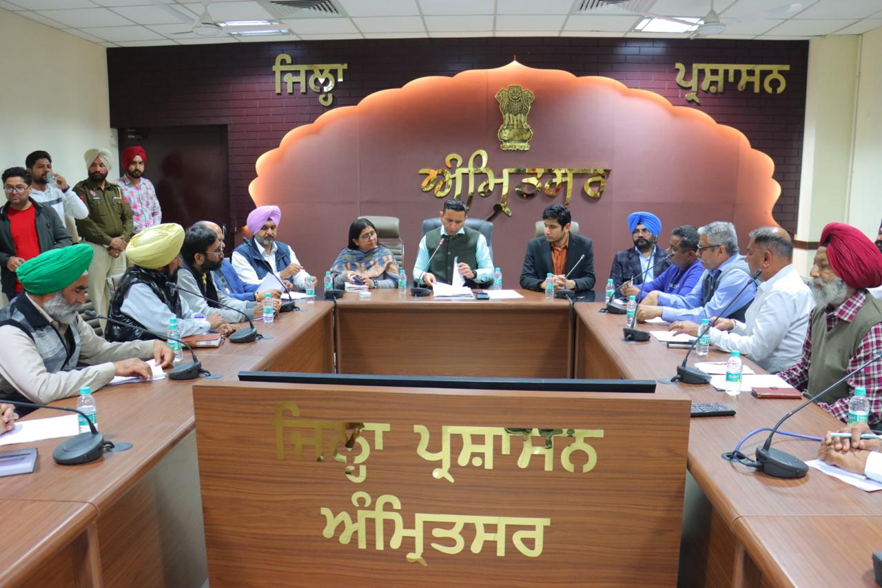 16 march 3 ---DC (2)