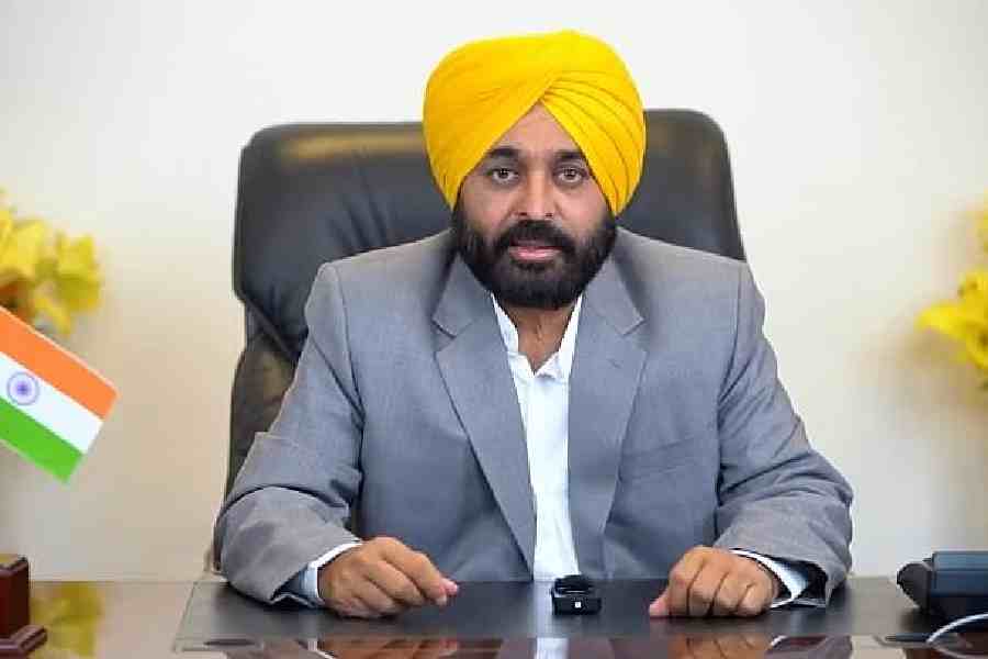 1701787700_1700290237_1697021368_1692628807_1687250463_bhagwant-mann