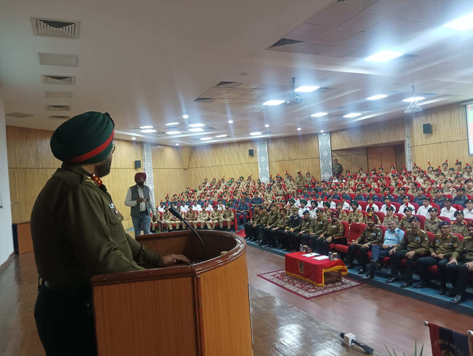 21 March PN 1---ncc (2)