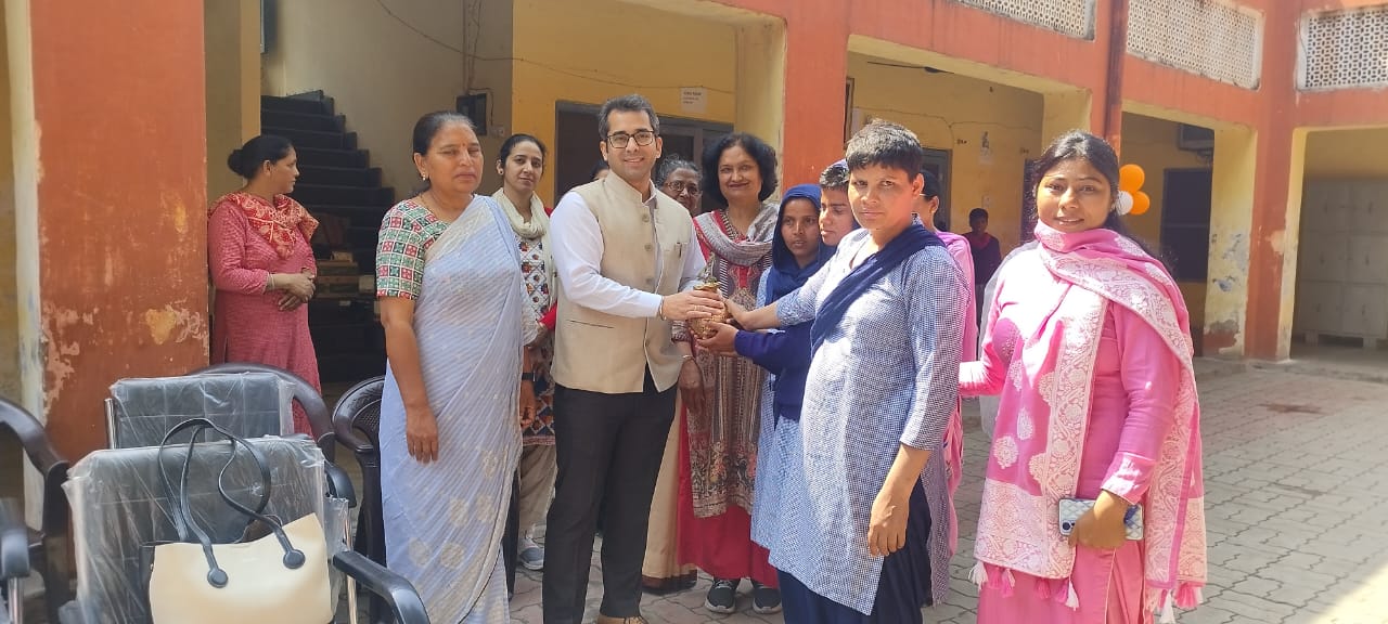 22 March PN 4---juvenile judge (1)