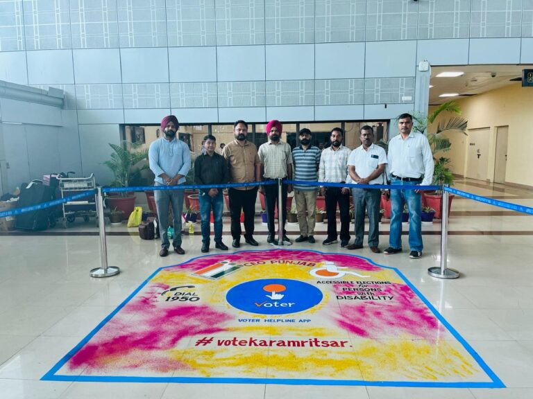 30 March PN 1---rangoli (1)