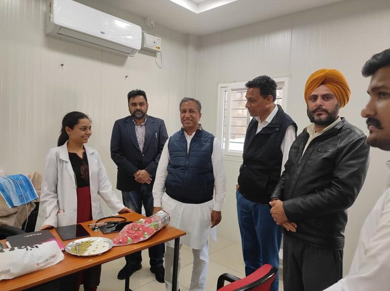 429576213_926148942847797_7228878629796309398_n