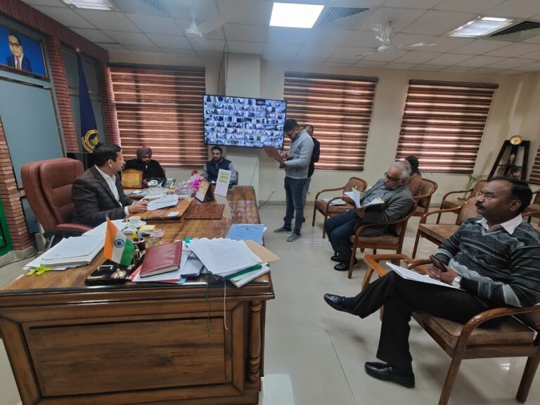 7 March PN 4---DC smart city (pbi) (1)