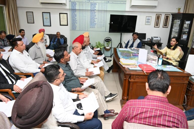Auxiliary polling station (1)