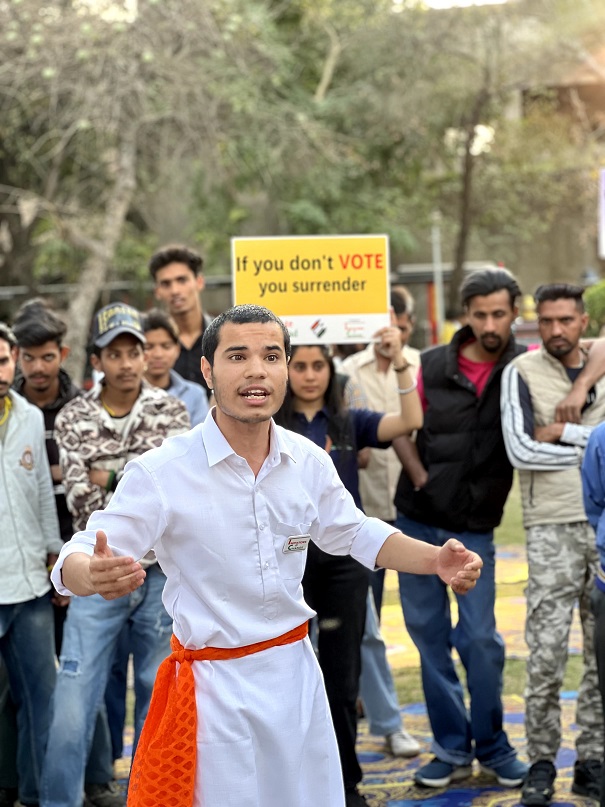 Awareness Compaign (1)