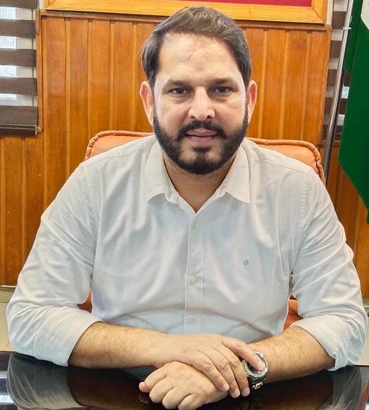 Dc fzr Rajesh Dhiman (3)