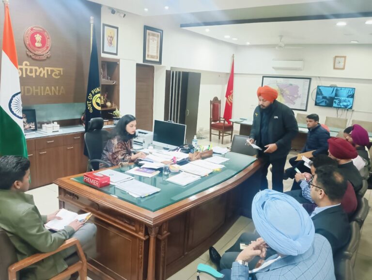 Devp Proj Meeting (3)