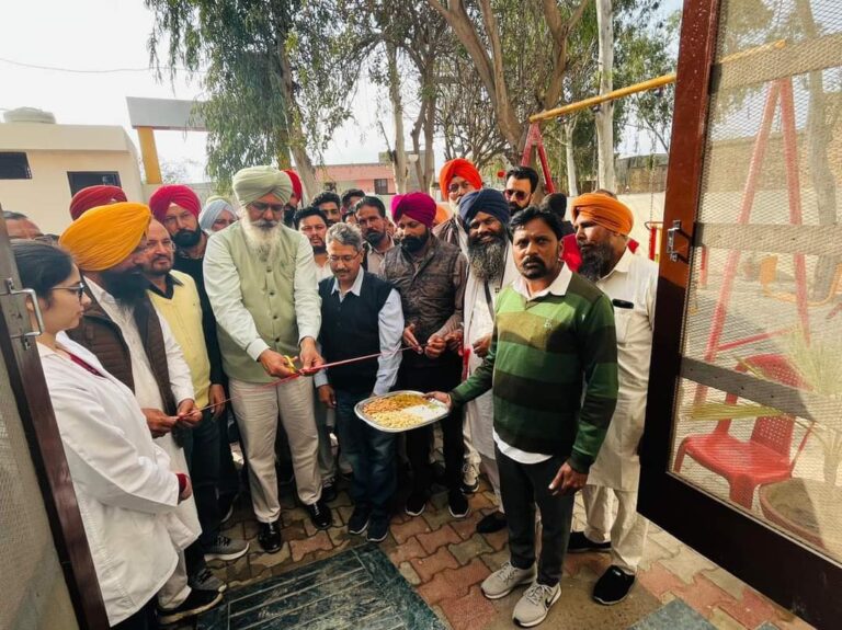 FB_IMG_1709440959616