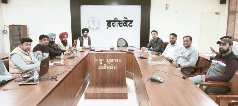 IMG-20240313-WA0024 (1)