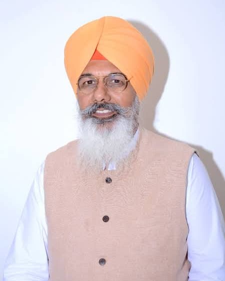 IMG_20240124_201753_227 (1) (1) (2)