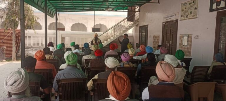 PHOTO-2024-03-14-11-22-51