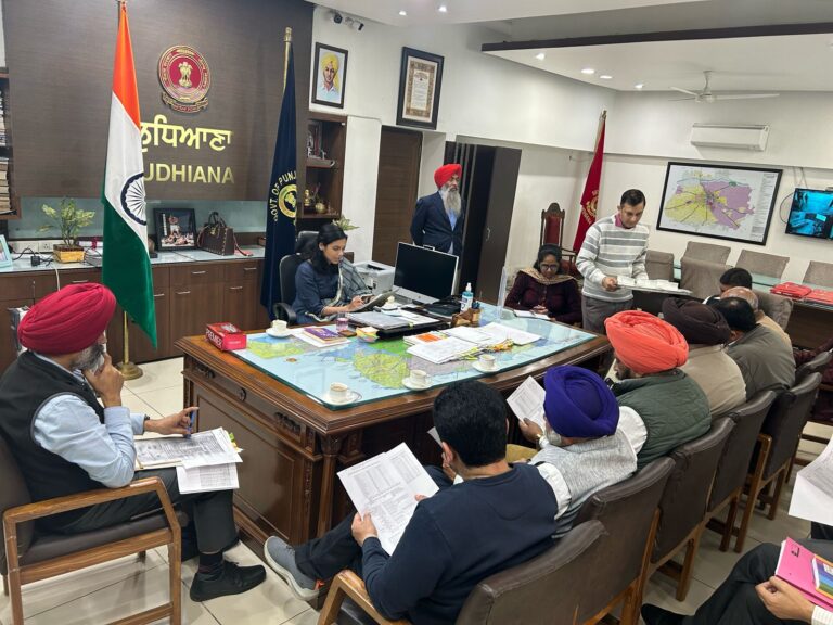 PS Buildings changed (2)