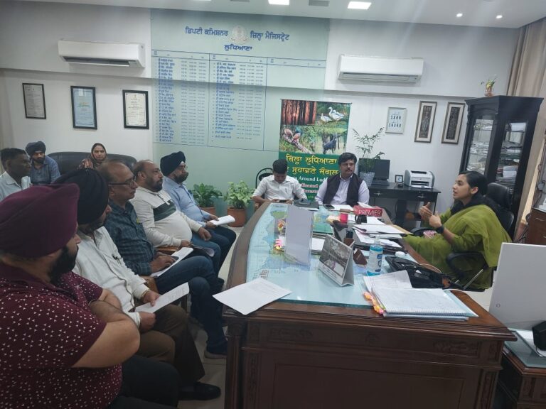 Printing Material (3)