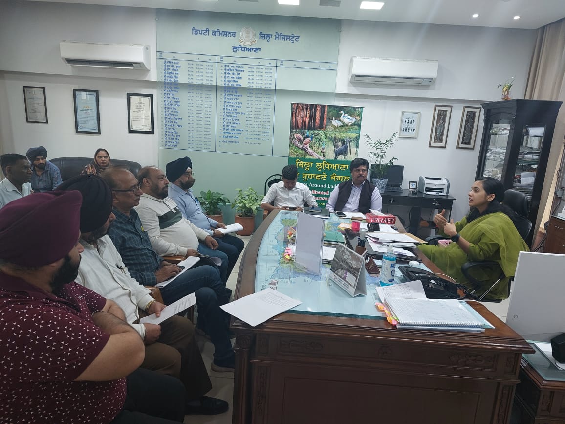 Printing Material (3)