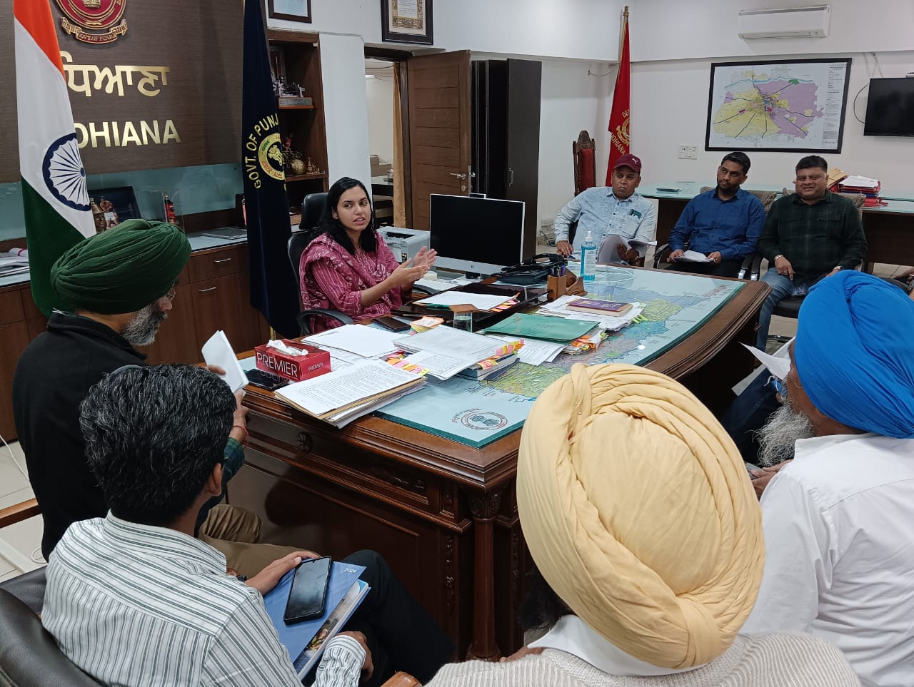 Publicity Permissions (1)