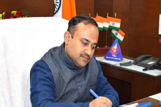 SIBIN-C-2024-03-bb04d2efe86f04b7b1d2383f47669e77-3x2