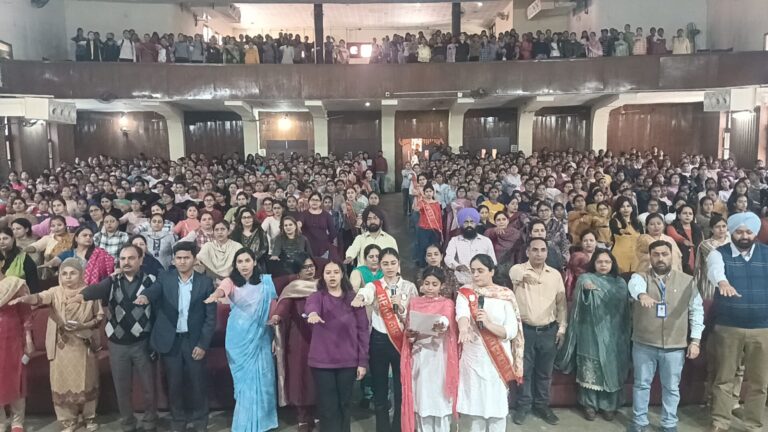 Voter Helpline App (5)