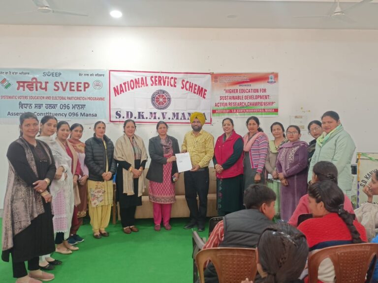 WhatsApp Image 2024-02-28 at 4.02.27 PM (5) (1)