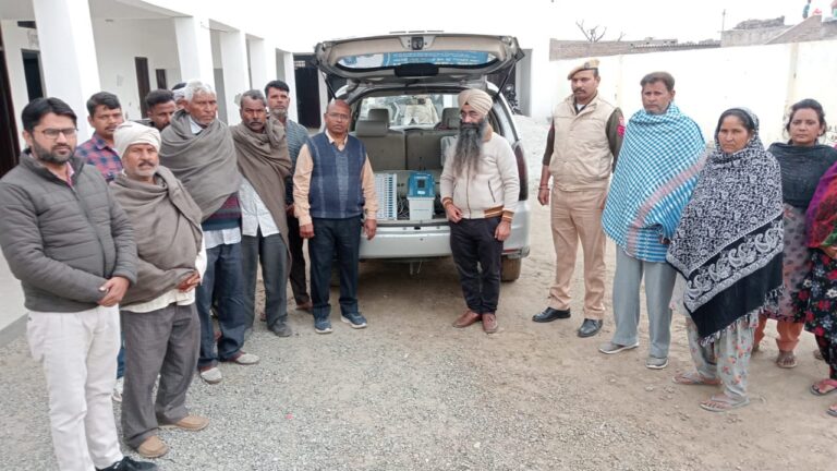 WhatsApp Image 2024-03-01 at 1.00.13 PM