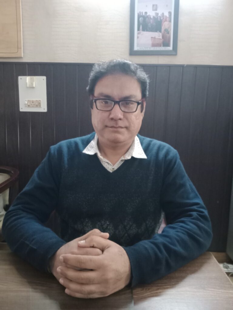 WhatsApp Image 2024-03-01 at 3.54.27 PM