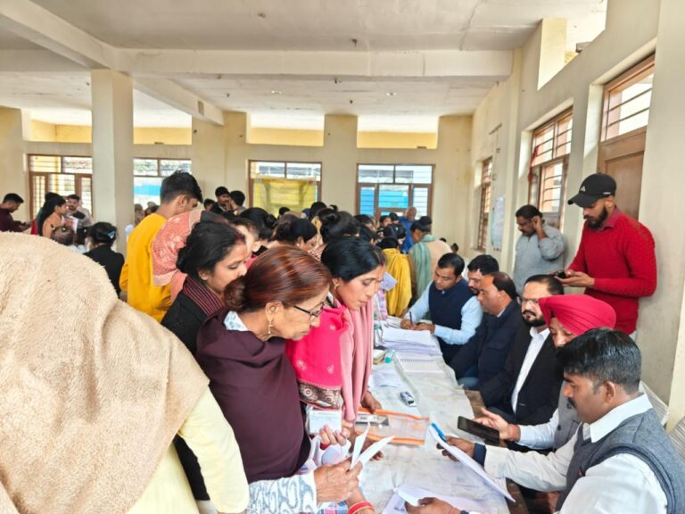 WhatsApp Image 2024-03-01 at 3.57.33 PM (1)