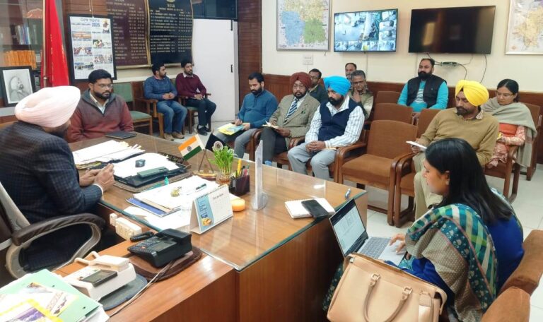 WhatsApp Image 2024-03-01 at 4.29.08 PM