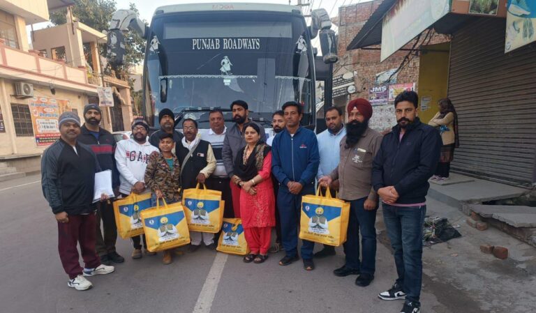 WhatsApp Image 2024-03-03 at 2.01.43 AM(1)