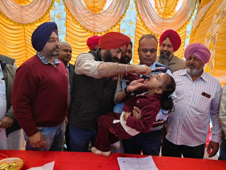 WhatsApp Image 2024-03-03 at 2.22.04 AM