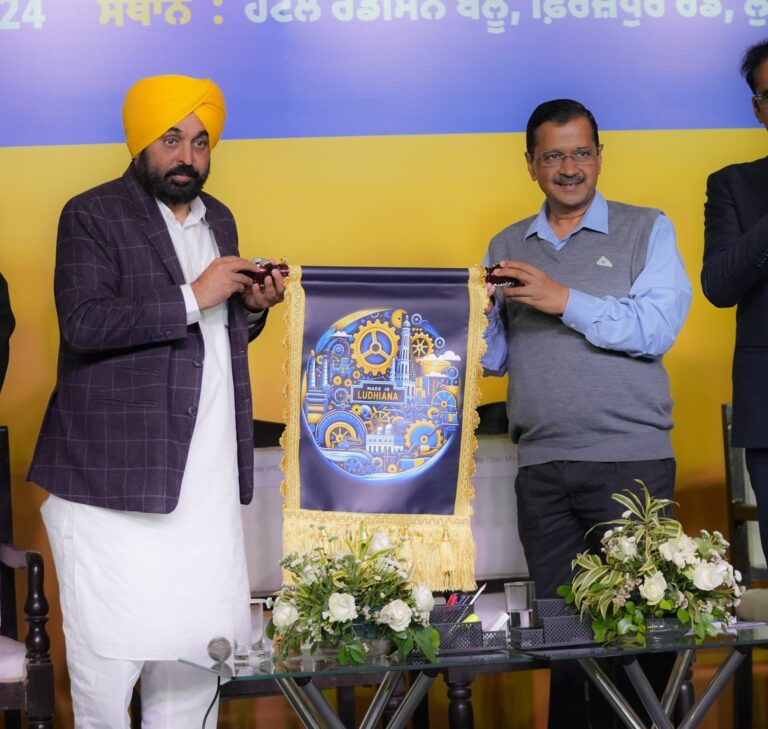 WhatsApp Image 2024-03-03 at 4.39.02 PM